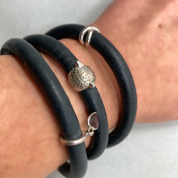 ENDLESS BY JENNIFER LOPEZ - Picture 4 of 4